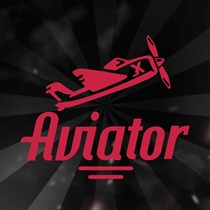 Aviator Crash Game at Diwa Top Casino