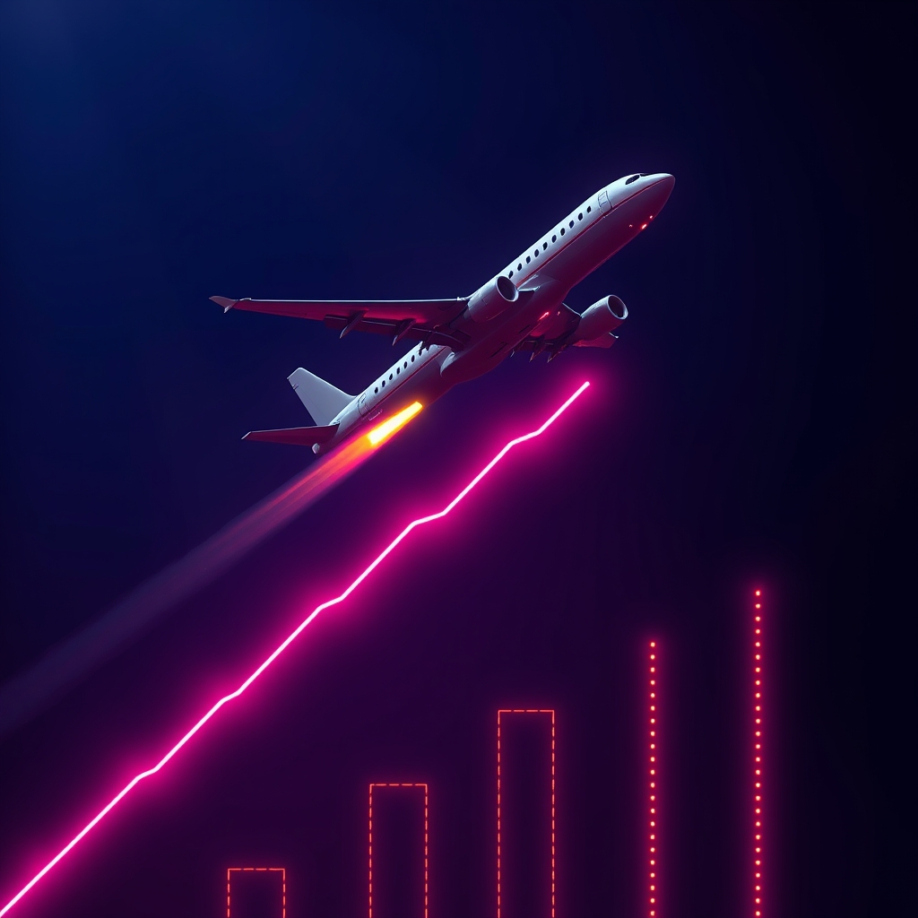 Diwa Top aviator crash game