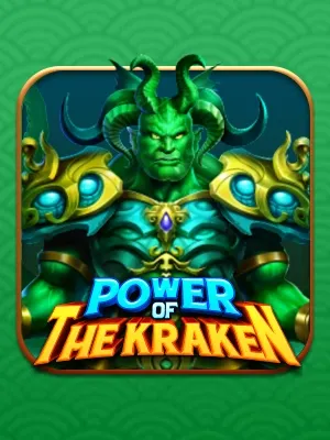 Diwa Top online casino game