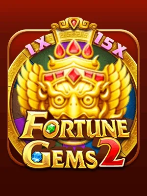Diwa Top online casino game