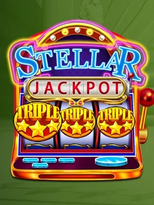 Diwa Top online casino game