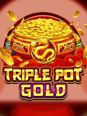 Diwa Top online casino game