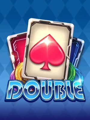 Diwa Top online casino game