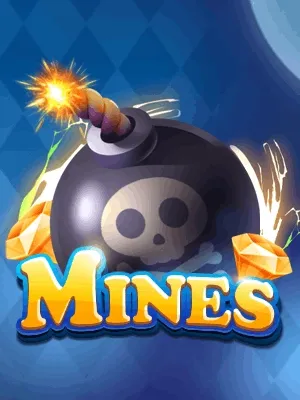 Diwa Top online casino game
