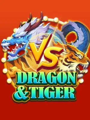 Diwa Top online casino game