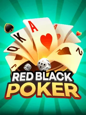 Diwa Top online casino game