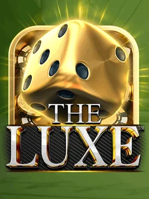 Diwa Top online casino game