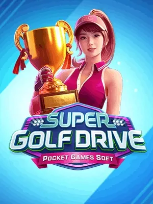 Diwa Top online casino game