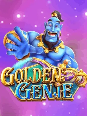 Diwa Top online casino game