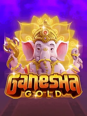 Diwa Top online casino game
