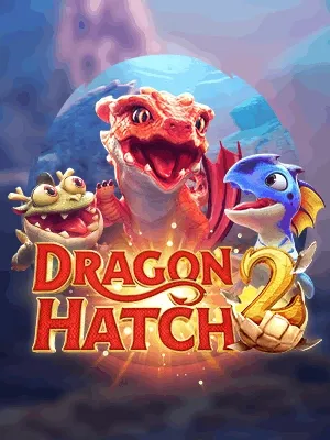 Diwa Top online casino game