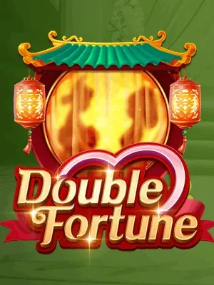 Diwa Top online casino game