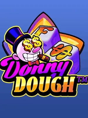 Diwa Top online casino game