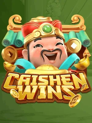 Diwa Top online casino game
