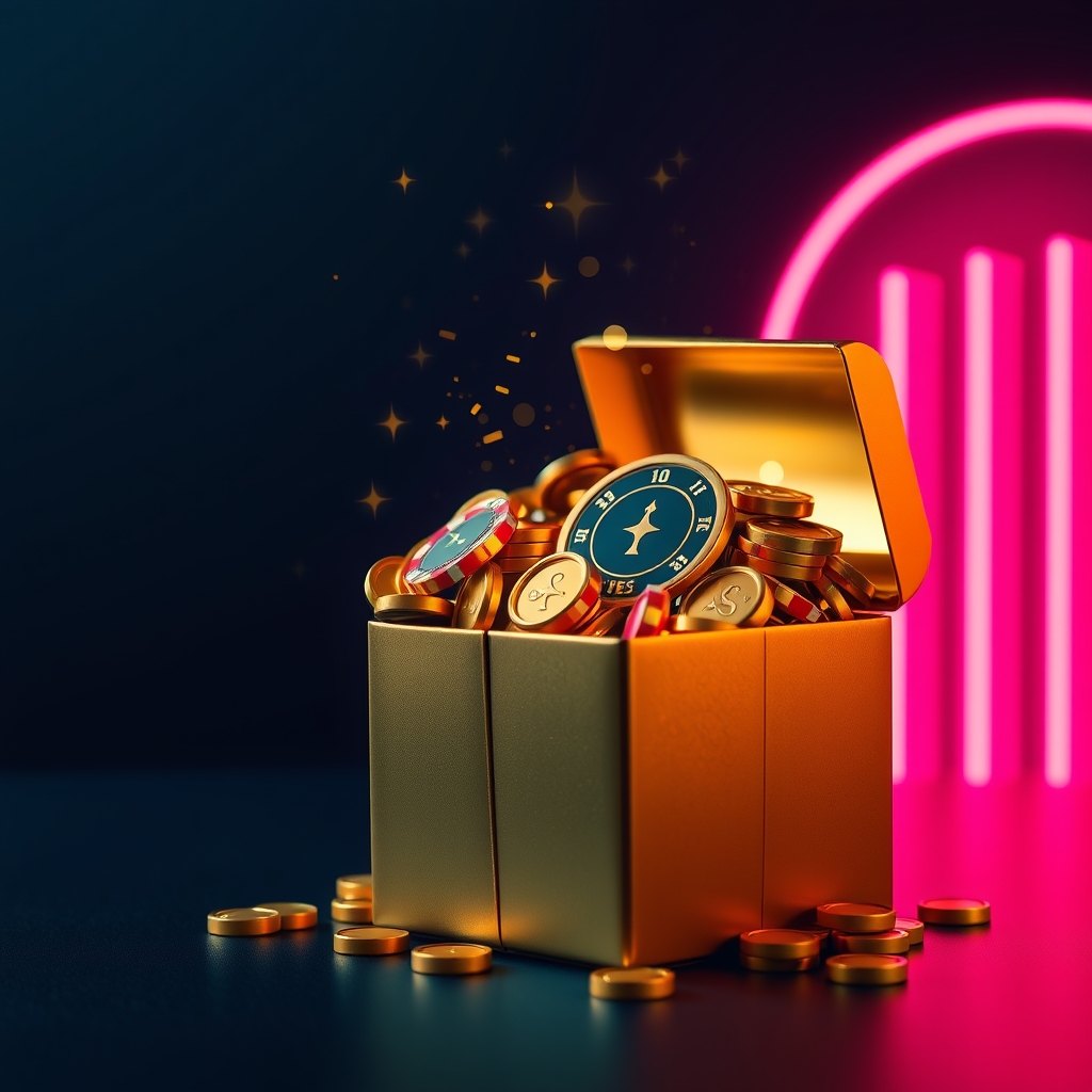 Diwa Top casino bonuses and rewards