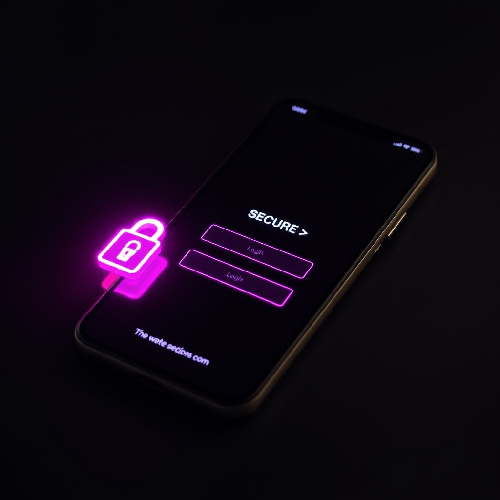 Secure Diwa Top casino login on mobile