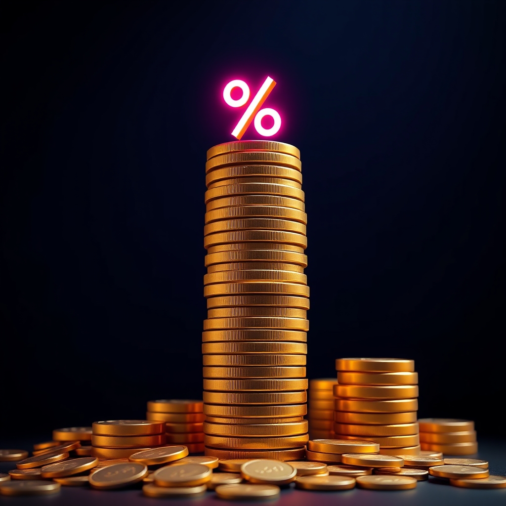 Diwa Top casino rewards and coins